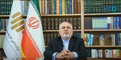 ظریف: آمریکا و اروپا به تعهداتشان بازگردند، ایران
