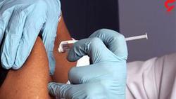 امیدها نسبت به افزایش ایمنی واکسن در برابر کرونا 