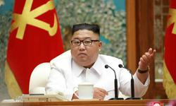 کرونا به کره شمالی رسید | اعلام وضعیت اضطراری در 