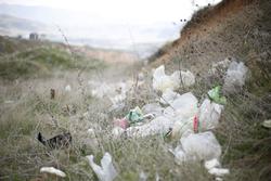 تولید پلاستیک‌ تجدیدپذیر باید در برنامه‌های اجرای