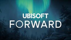 زمان برگزاری رویداد Ubisoft Forward 2020 مشخص شد