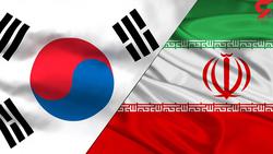 آمریکا اجازه انتقال پول ایران به کانال سوئیس را ن