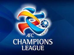 اعلام جزییات کمک AFC به تیم‌های آسیایی؛ ۳ میلیارد
