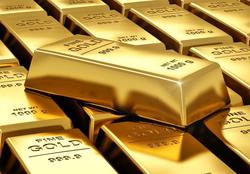 آخرین قیمت طلا در بازار تهران ۳۰ تیر  به دنبال تق