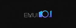 جدول زمانی انتشار آپدیت EMUI 10.1 برای ۸ بازار جد