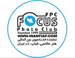 تقدیر جشنواره ایتالیایی از عکاس ایرانی