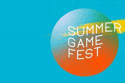 دموی بازی‌های Xbox Summer Game Fest هم‌اکنون برای