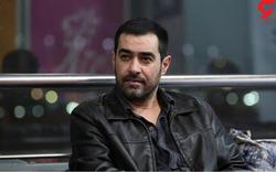 جدایی عجیب شهاب حسینی از یک فیلم سینمایی/ بحران د