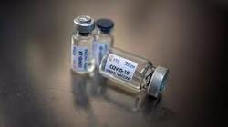 دانشمندان دانشگاه آکسفورد: امید به کشف واکسن تا پ