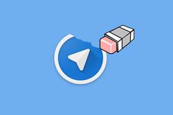 چگونه اکانت تلگرام خود را حذف کنیم؟+ راهنمای تصوی
