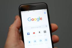 گوگل رتبه بندی سایت‌ها بر اساس نسخه تلفن همراه را