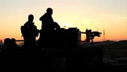 تاکتیک جدید داعش که اوضاع امنیتی عراق را برهم زده