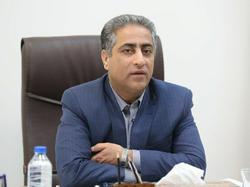 «محمود شایان» مدیر عامل بانک ‌مسکن شد
