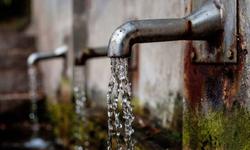 آب آشامیدنی خاصی که آمار خودکشی را کاهش می‌دهد