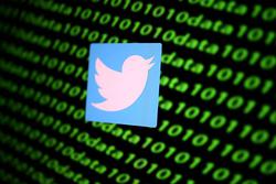 توییتر دسترسی هکرها به پیام‌های خصوصی ۳۶ پروفایل 