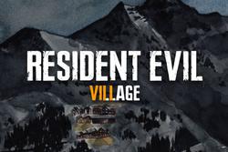 شایعه: تریلر جدید بازی Resident Evil 8: Village د
