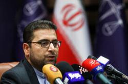 رایگانی: دیر اعلام کردن نرخ کالا توسط ستاد تنظیم 