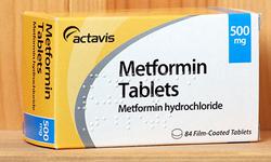 همه چیز درباره قرص متفورمین (Metformin)