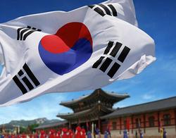 بدترین سقوط اقتصادی کره‌جنوبی در ۲۲ سال گذشته رقم
