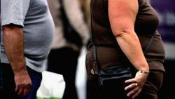 چاقی خطر ابتلا به کرونا را افزایش می‌دهد