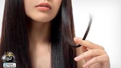 25 روش کارآمد برای ترمیم، جلوگیری و رفع مو خوره  