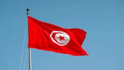 تعلیق فعالیت ۲۹ حزب در تونس به دلیل خودداری از ار
