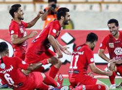 فولاد جشن قهرمانی پرسپولیس را کنسل کرد