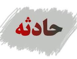 2 کشته در انفجار معدنی در خراسان رضوی