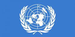 کارشناسان سازمان ملل: معافیت‌های بشردوستانه هیچ ک
