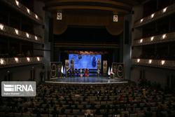 افزایش چهار برابری مخاطبان تئاتر از ۲ به ۸ میلیون