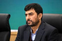 روحانی مدرس خیابانی را به عنوان وزیر پیشنهادی صمت