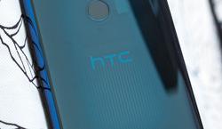 پایین‌ترین درآمد ماهانه HTC در 23 سال اخیر رقم خو