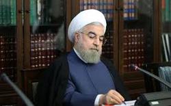 روحانی: ارج نهادن خبرنگار، پاسداشت حقیقت است