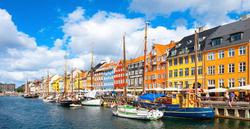 جاهای دیدنی دانمارک؛ سرزمین شگفت‌انگیز وایکینگ ها