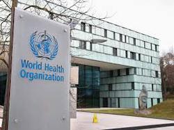 هشدار سازمان جهانی بهداشت: واکسن کرونا قربانی ملی