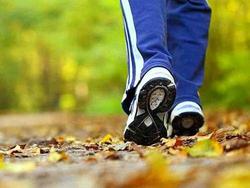 راه رفتن یا دویدن: کدام ورزش بهتری است؟