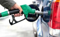 جزئیات طرح مجلس برای واریز یارانه ۴۰ لیتر بنزین ب