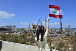 شورای عالی قضایی لبنان: مردم نسبت به صحت تحقیقات 