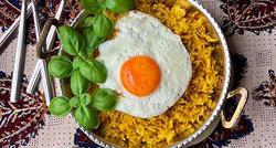 آموزش و طرز تهیه دمی زردک خارق العاده