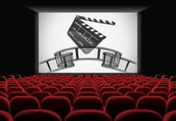 سینماها در دهه اول محرم تعطیل می شوند