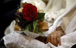 حکم حبس برای دو برگزار کننده عروسی در نمین اردبیل