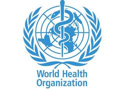تاکید سازمان جهانی بهداشت بر لزوم سرمایه گذاری در