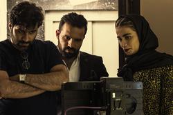خیز «منقطع موازی» برای جشنواره فیلم کوتاه تهران