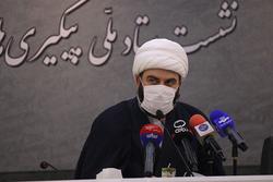 رئیس سازمان تبلیغات اسلامی: همه ملتزم به رعایت دس