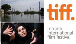 برنامه نمایش دو فیلم ایرانی در تورنتو + تیزر 