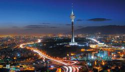 تهران پنجمین شهر گران دنیا در مسکن / برای خانه‌دا