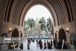 واکنش جامعه باستان شناسی ایران به احتمال ایجاد شع