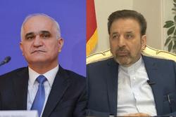 توسعه روابط اقتصادی ایران و جمهوری آذربایجان بررس