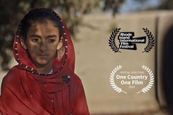«بی‌گاه» نامزد بهترین فیلم جشنواره اولدنبرگ
