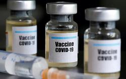 روسیه زمان آغاز تولید واکسن کرونا را اعلام کرد